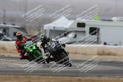 media/Mar-01-2025-Race Pace (Sat) [[ebf7b6e548]]/6-Verified (Turn 2) 1035am/